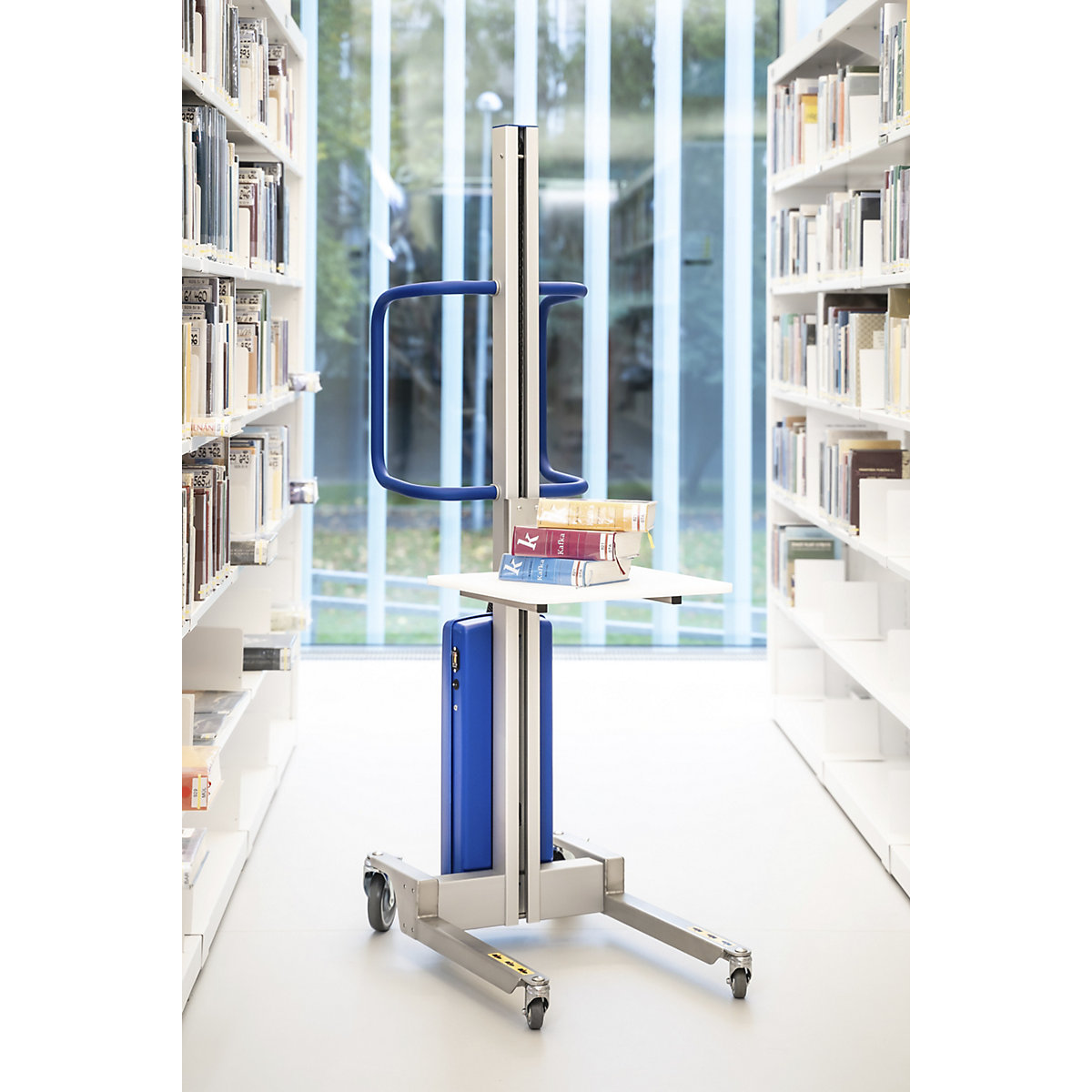 Mini elevator (Imagine produs 18)-17