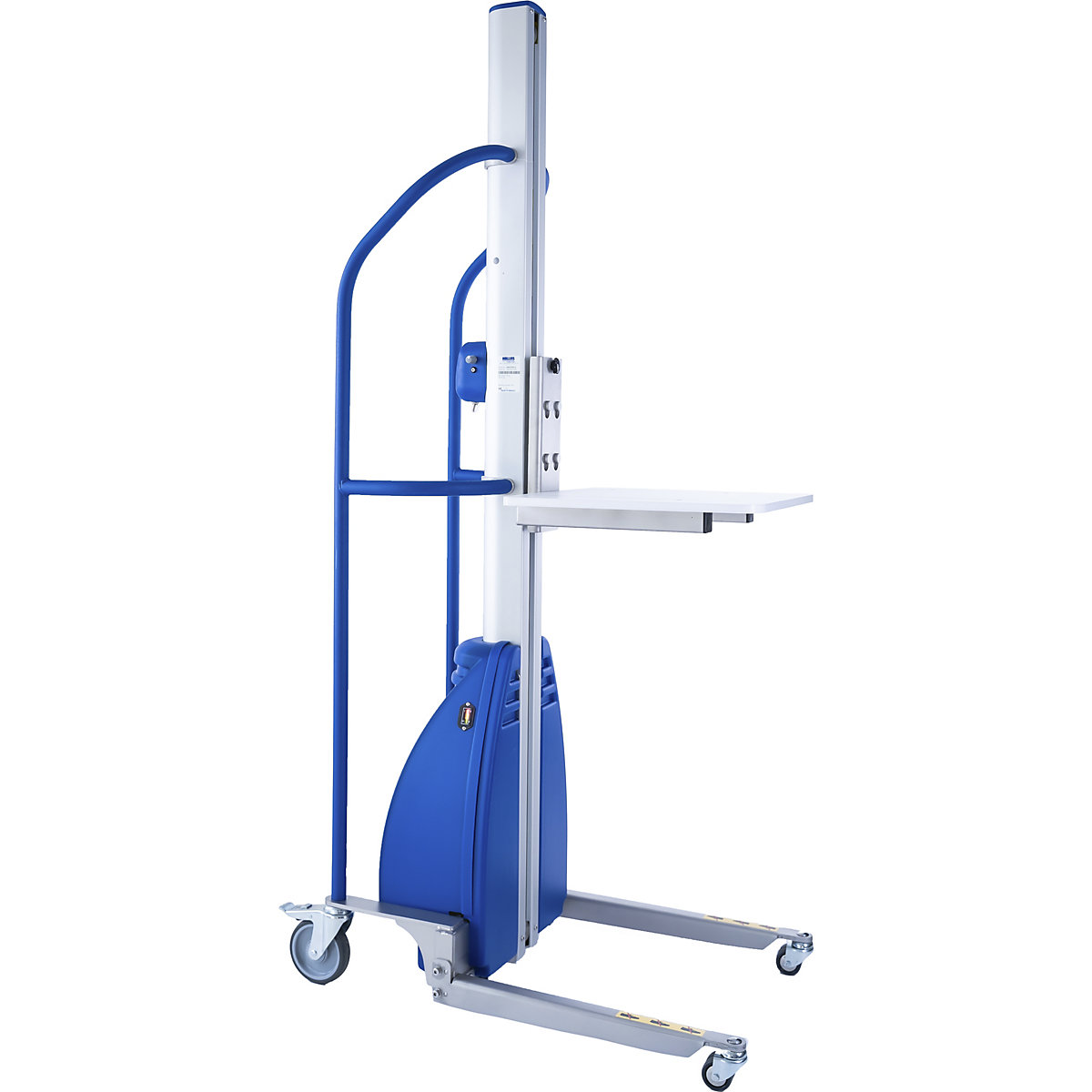 Mini elevator (Imagine produs 7)-6