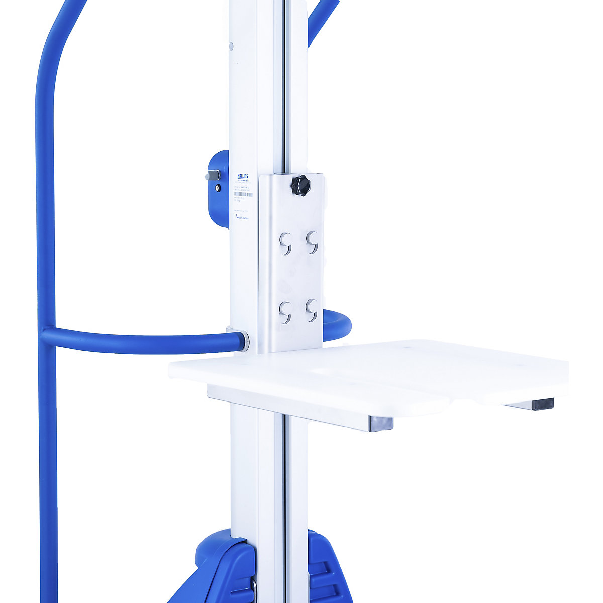 Mini elevator (Imagine produs 29)-28