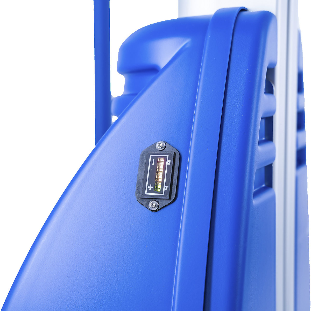 Mini elevator (Imagine produs 31)-30