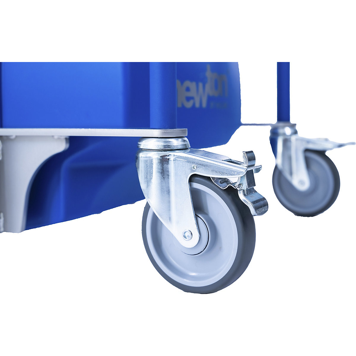 Mini elevator (Imagine produs 3)-2