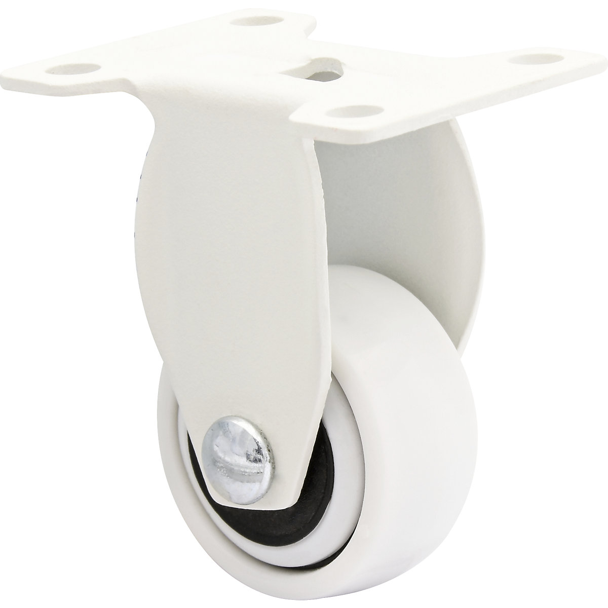 Meubelwiel 3C-serie &ndash; Wagner