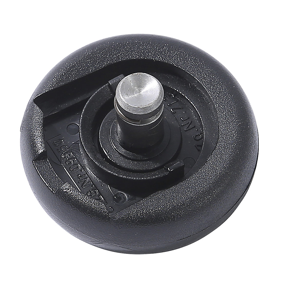 Ślizgacz podłogowy (Zdjęcie produktu 2)-1