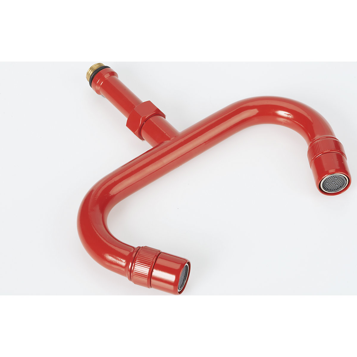 Element w kształcie T