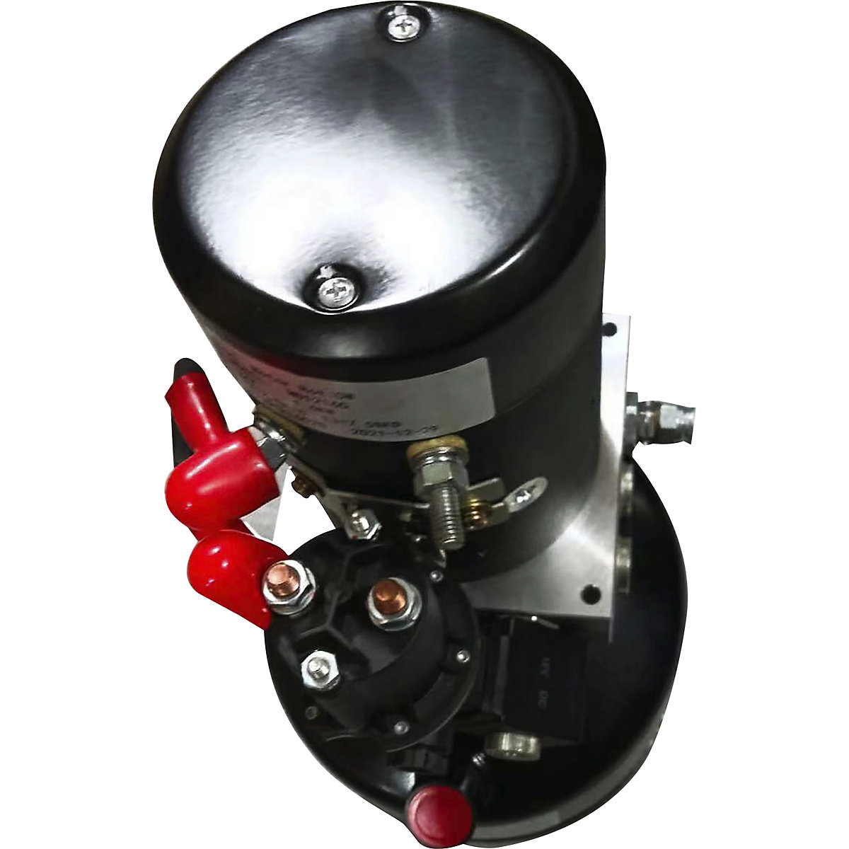 Hydraulika (Zdjęcie produktu 2)-1