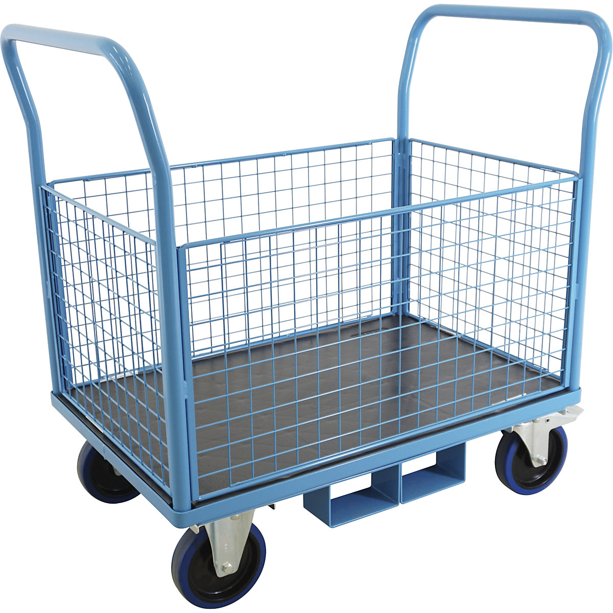Nakładka transportowa do wózków widłowych (Zdjęcie produktu 4)-3