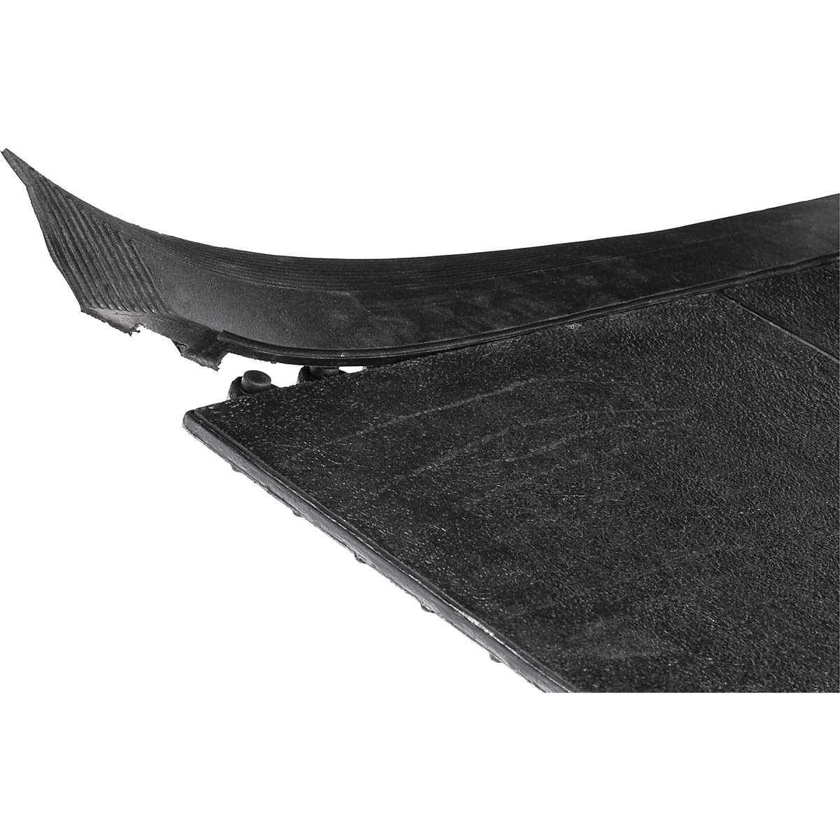 Listwa krawędziowa NBR/SP – Miltex (Zdjęcie produktu 2)-1