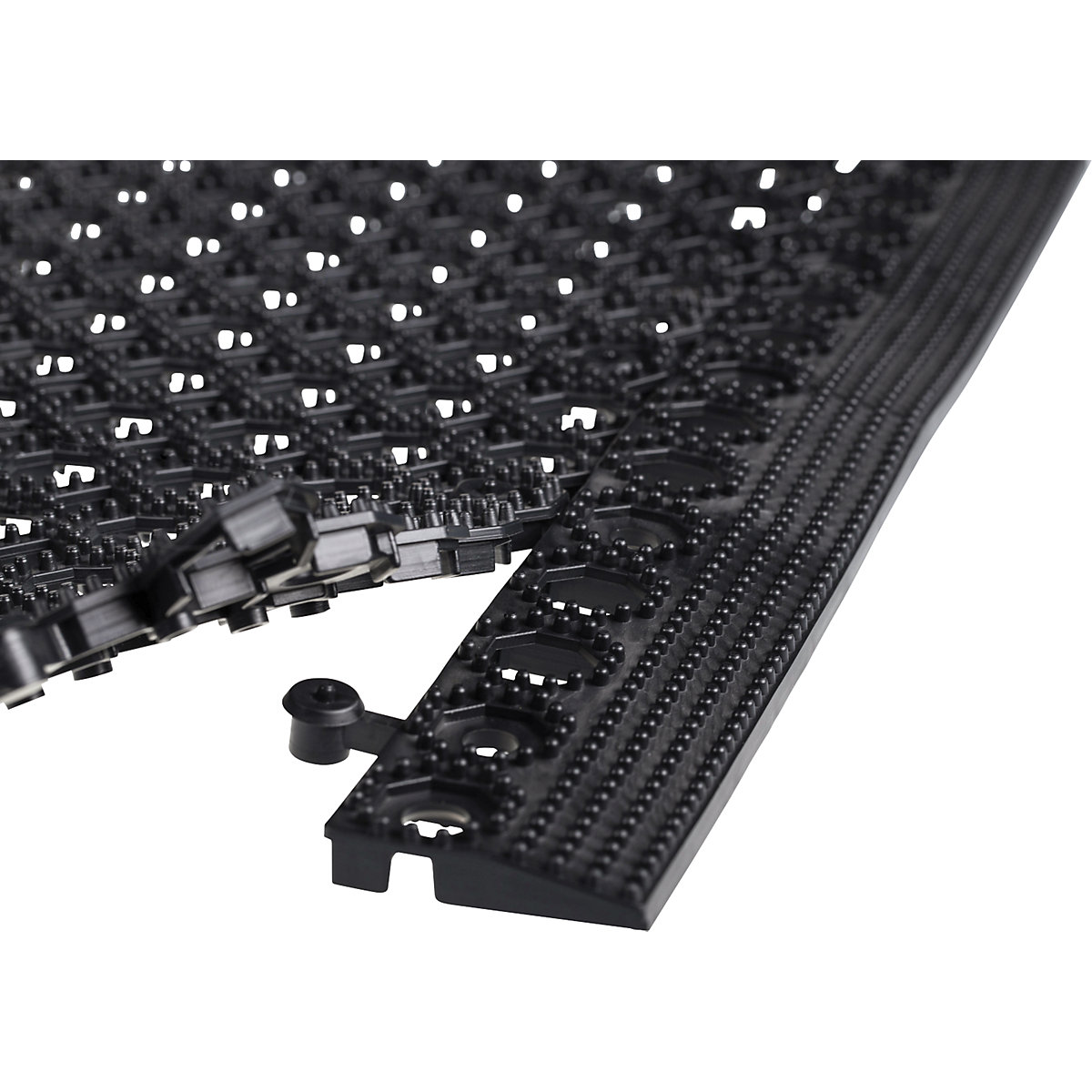 Listwa krawędziowa do YOGA GRIP ULTRA – Miltex (Zdjęcie produktu 7)-6