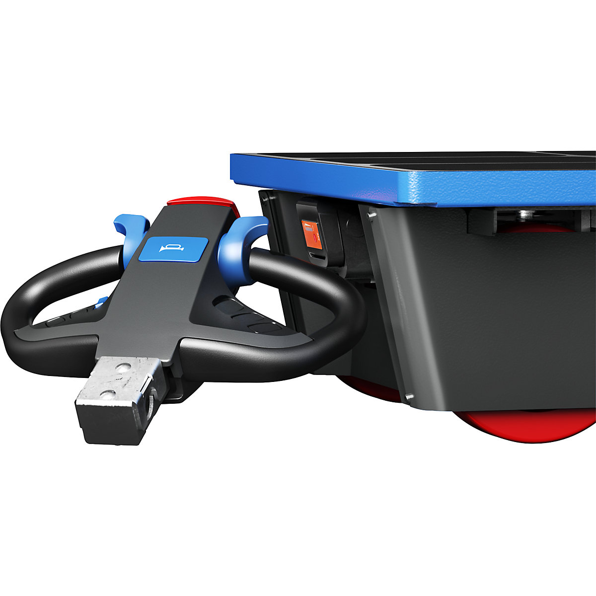 Moduł elektryczny NEO – eurokraft pro (Zdjęcie produktu 14)-13