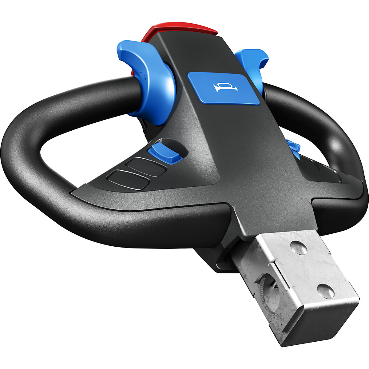 Moduł elektryczny NEO – eurokraft pro (Zdjęcie produktu 8)-7