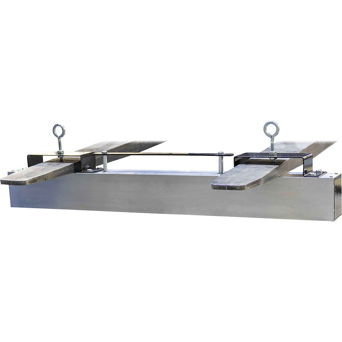 Szczotka magnetyczna (Zdjęcie produktu 3)-2