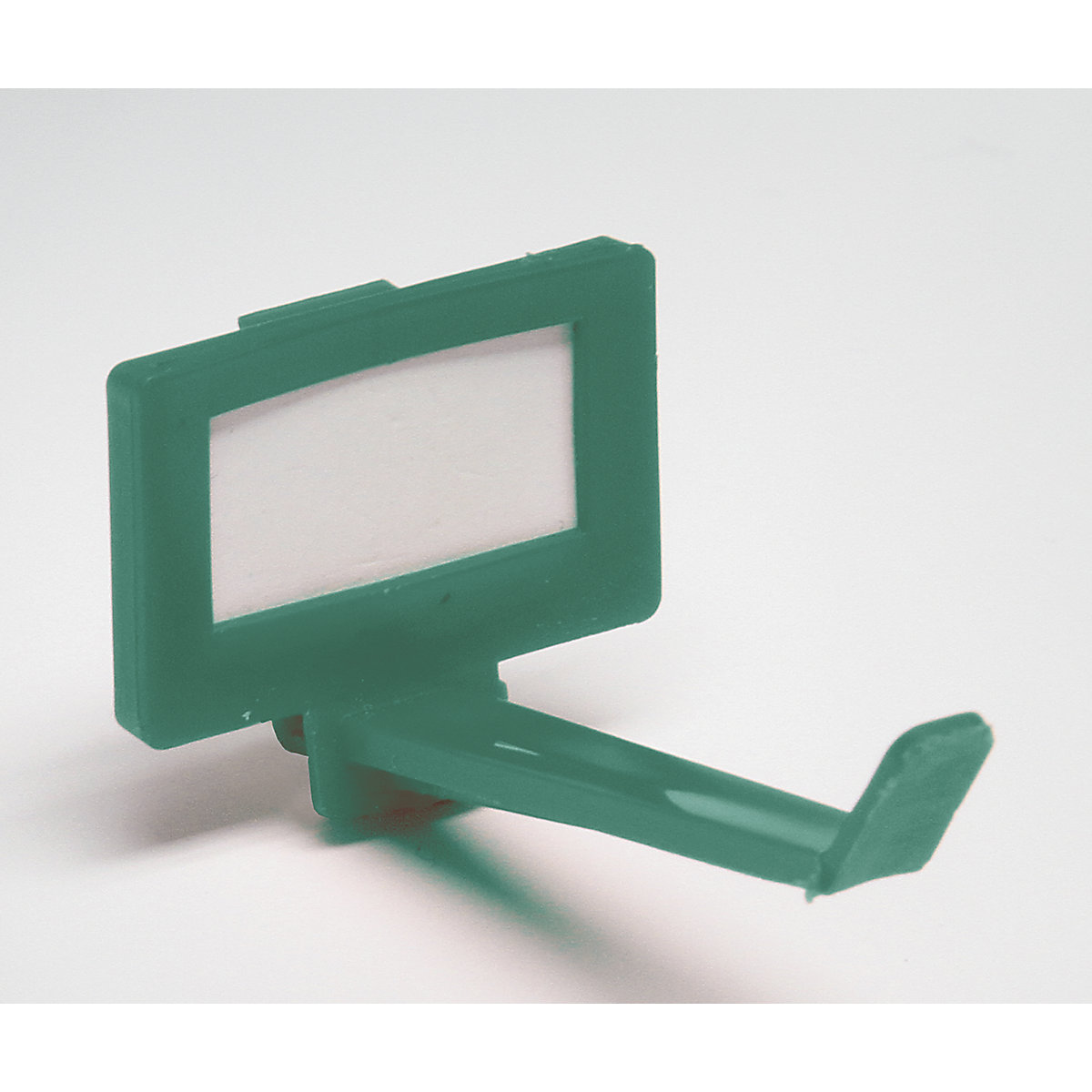 Wieszak na klucze, opak. 10 szt.