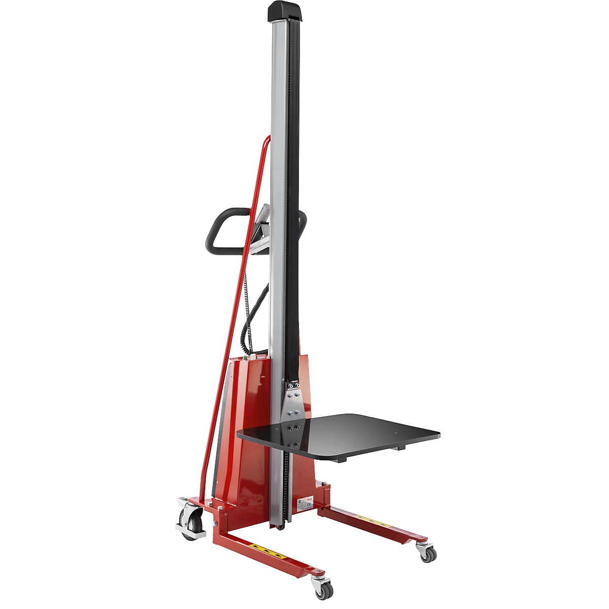 Minizdvíhač ECO – eurokraft basic (Zobrazenie produktu 9)-8