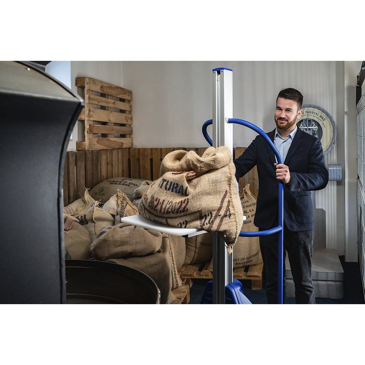 Minizdvíhač (Zobrazenie produktu 20)-19