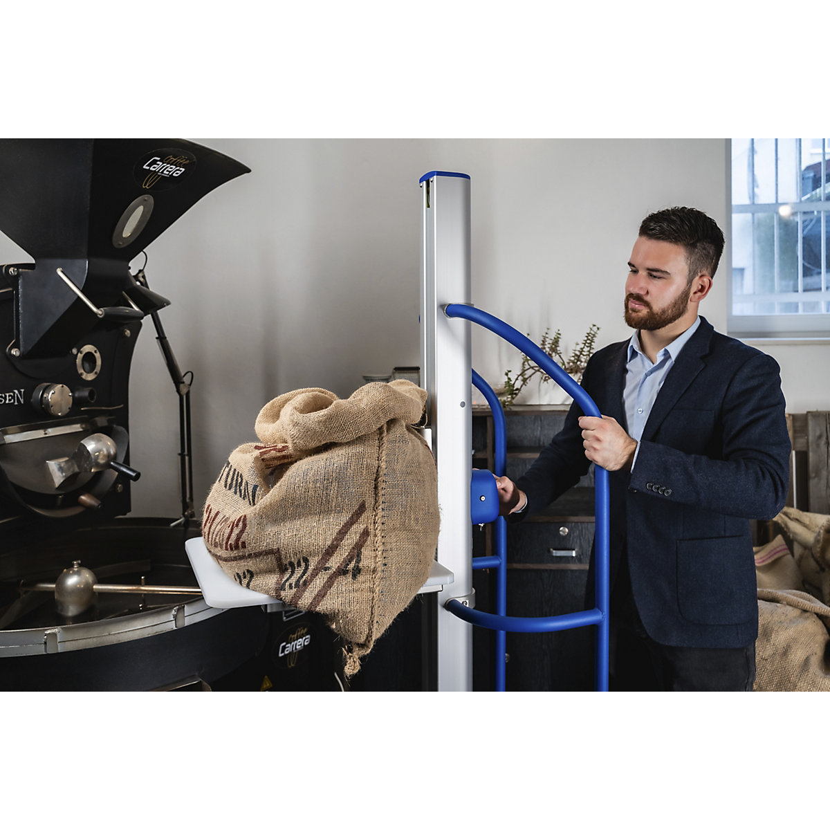 Minizdvíhač (Zobrazenie produktu 21)-20