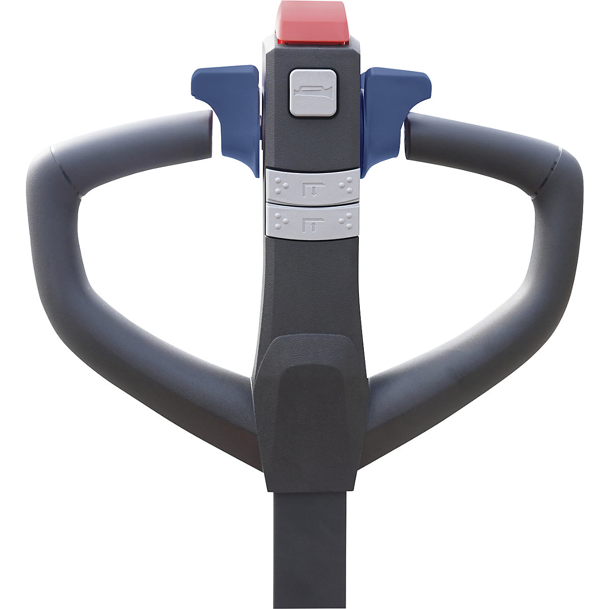 Elektrický zdvíhací vozík – eurokraft pro (Zobrazenie produktu 4)-3