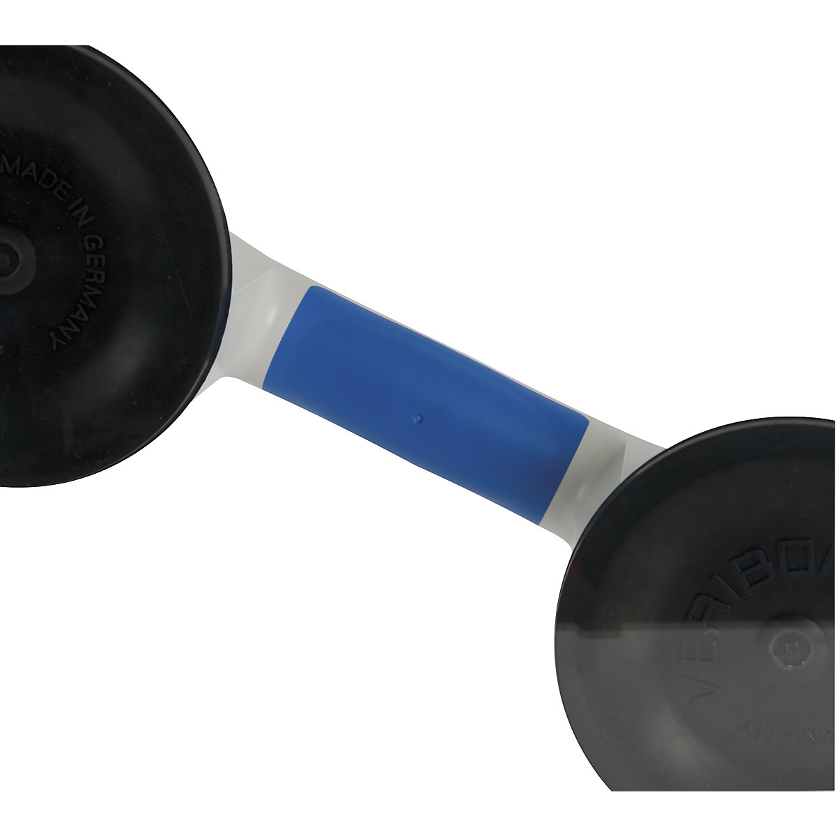 Prísavkový zdvihák so sklápacou páčkou VERIBOR® – Bohle (Zobrazenie produktu 4)-3