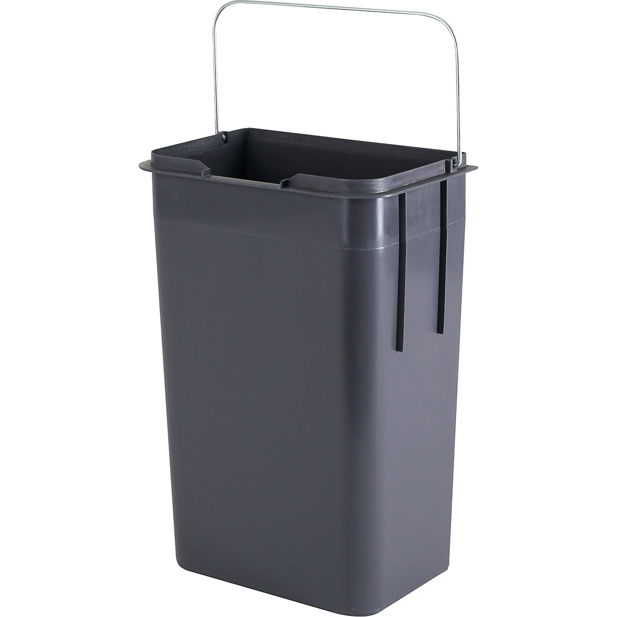 Ersatzinneneimer Hailo