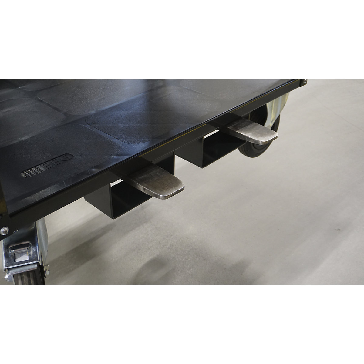 Gabelstaplerschuh (Produktabbildung 2)-1