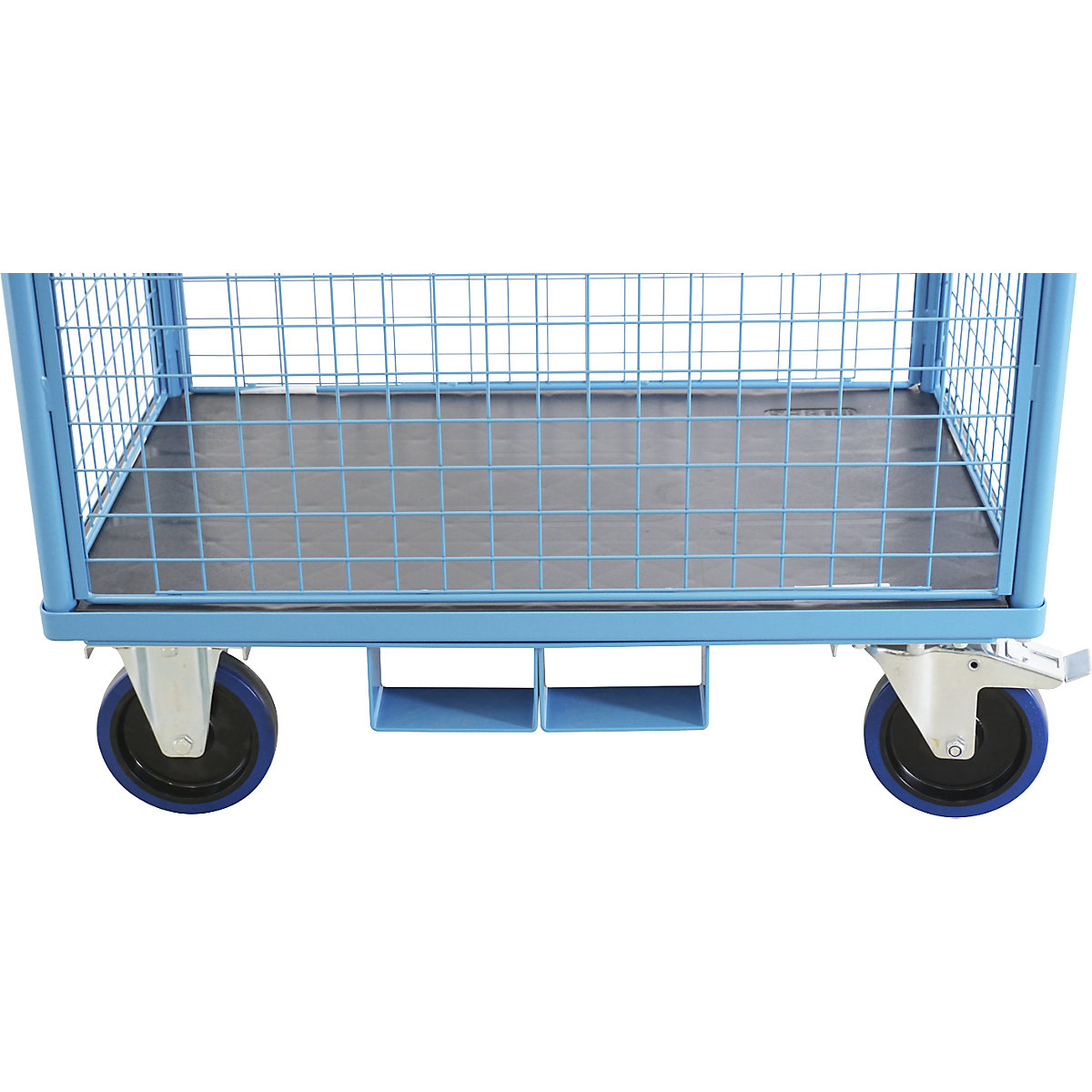 Gabelstaplerschuh (Produktabbildung 5)-4