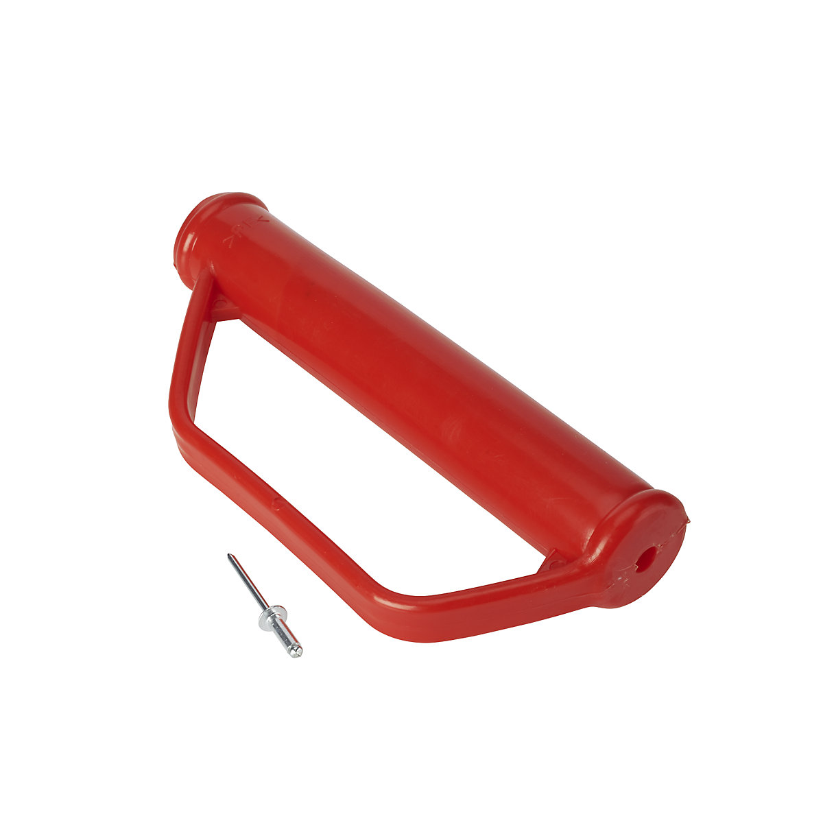 Handgriff für Sackkarre