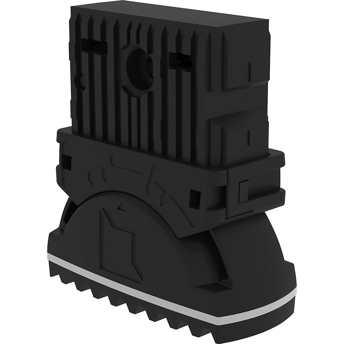 Innenschuh nivello® MUNK (Produktabbildung 2)-1