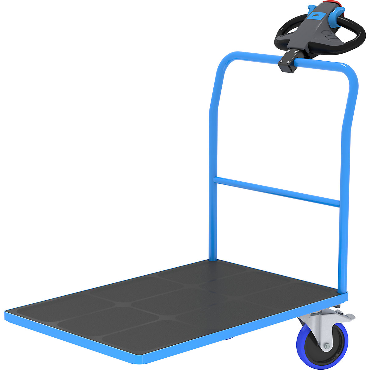 E-Modul NEO eurokraft pro (Produktabbildung 2)-1