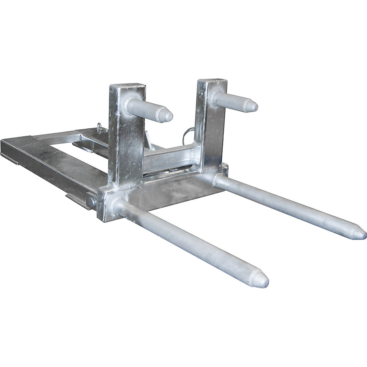 Fasswender eurokraft pro (Produktabbildung 4)-3