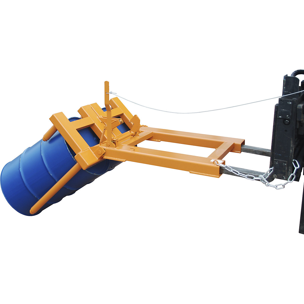 Fasswender eurokraft pro (Produktabbildung 3)-2