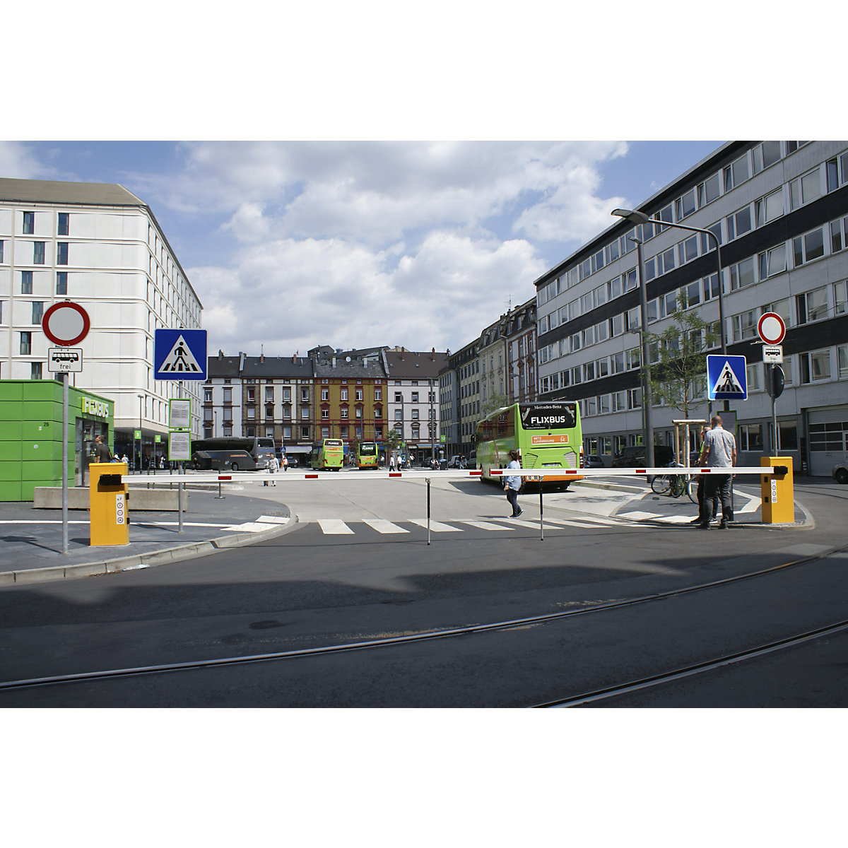 Funkhandsender (Produktabbildung 2)-1