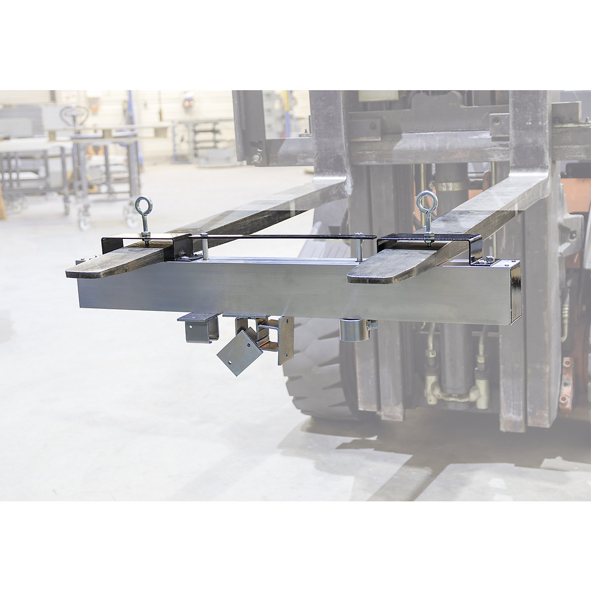 Magnetbesen (Produktabbildung 2)-1