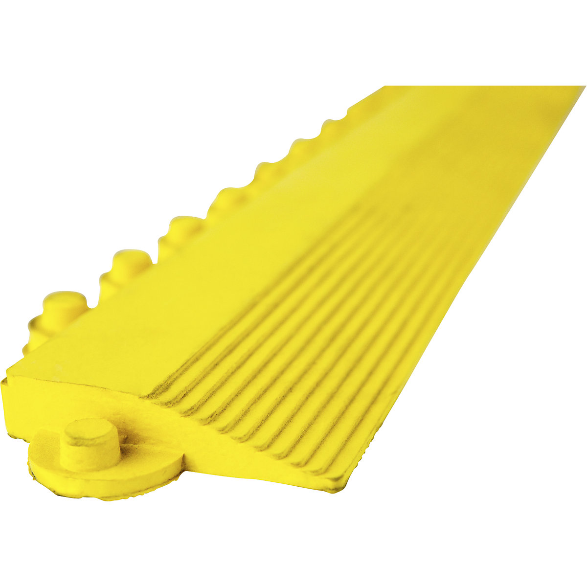 Randleiste NBR/SP Miltex (Produktabbildung 4)-3