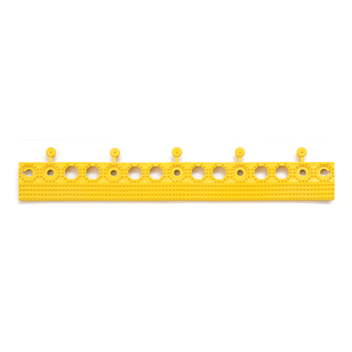 Randleiste für YOGA GRIP ULTRA Miltex