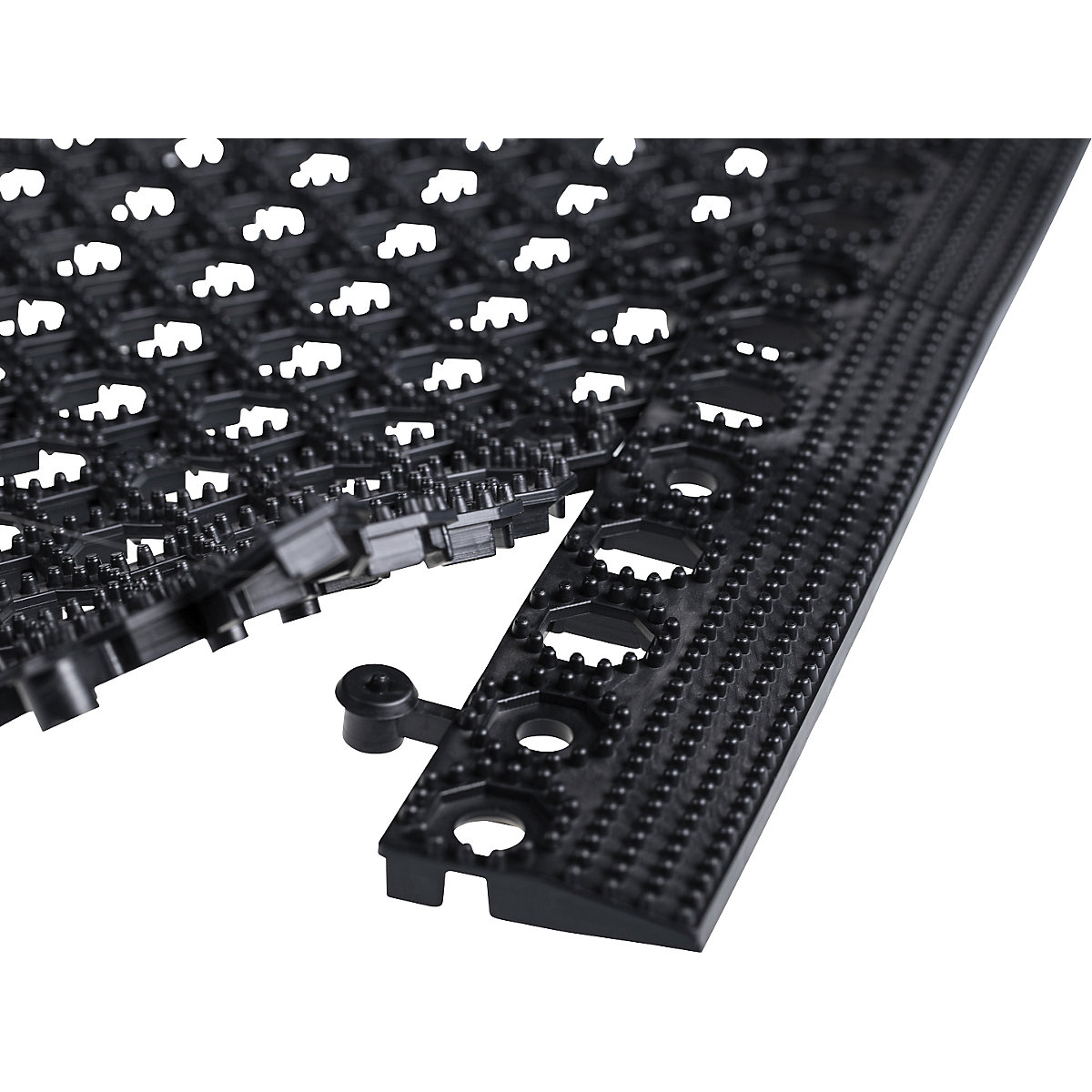 Randleiste für YOGA GRIP ULTRA Miltex (Produktabbildung 6)-5