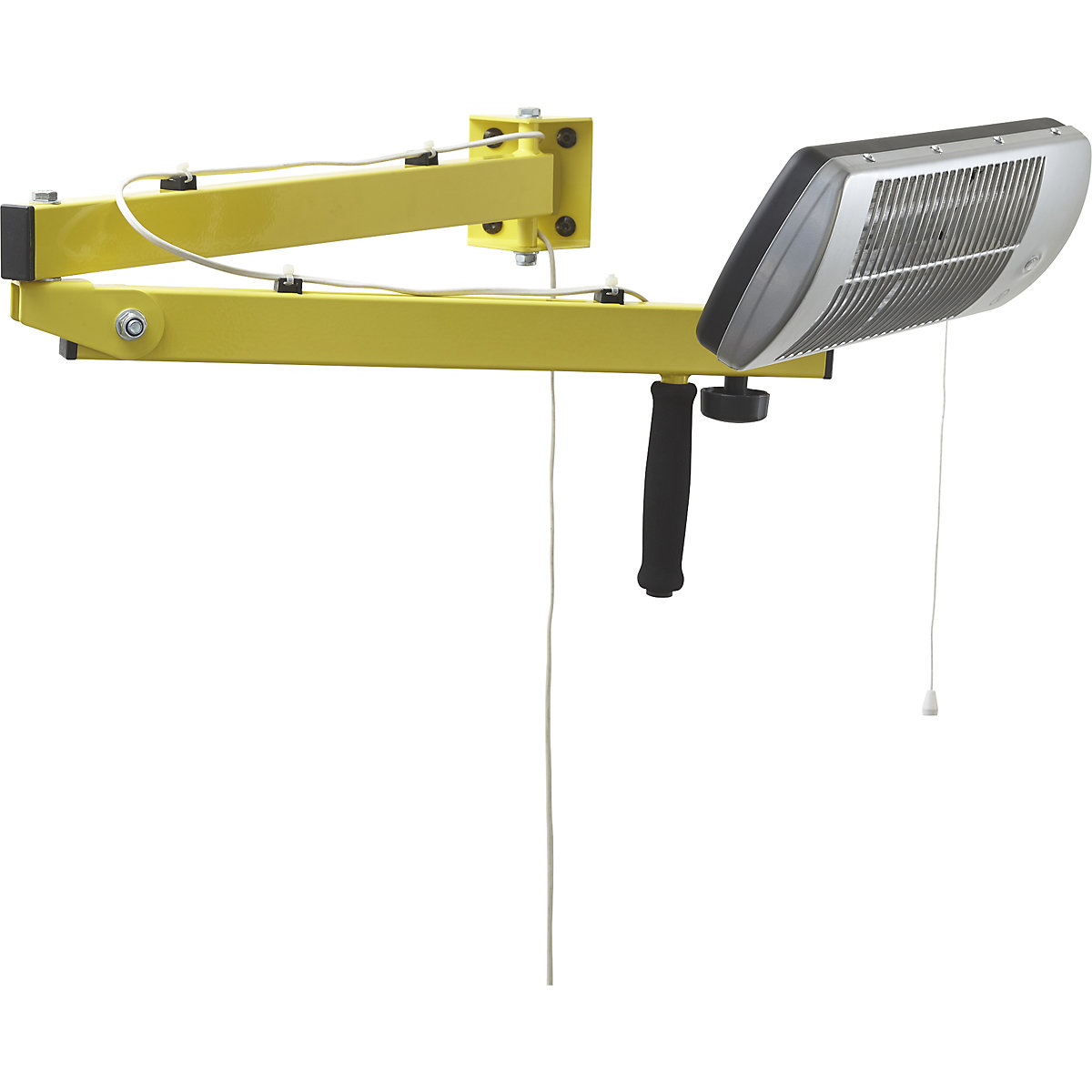 Trägerarm Mottez (Produktabbildung 4)-3