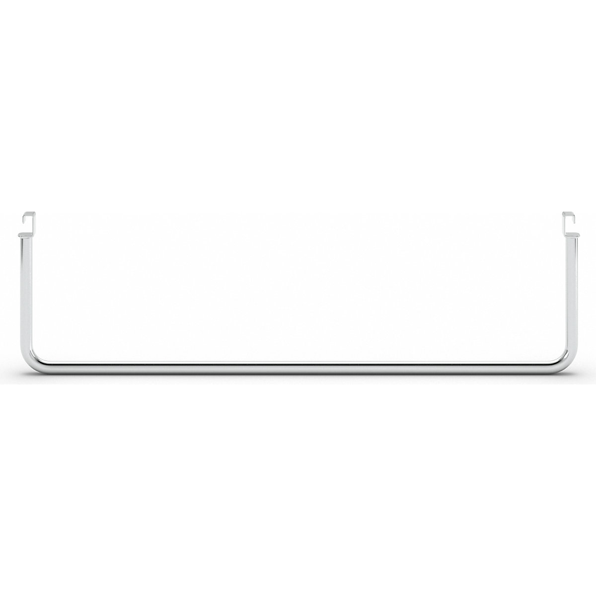 Trennbügel für Palettenregale Space (Produktabbildung 3)-2