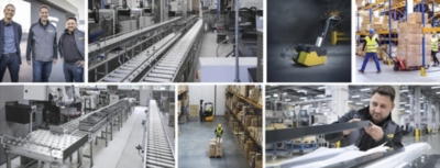 Transport-Service & individuelle Logistiklösungen | kaiserkraft wt$