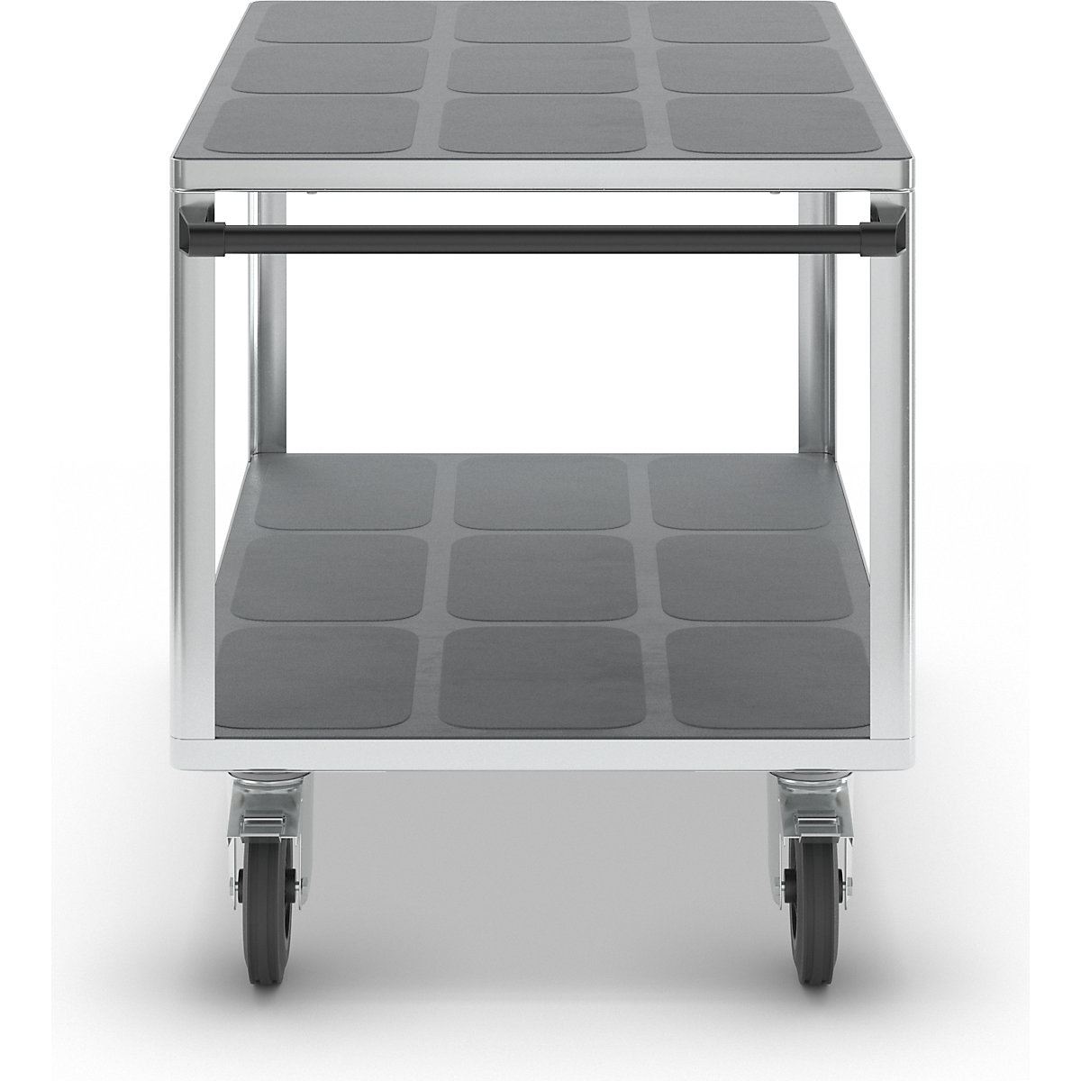 Assembly trolley – eurokraft pro (Product illustration 48)-47