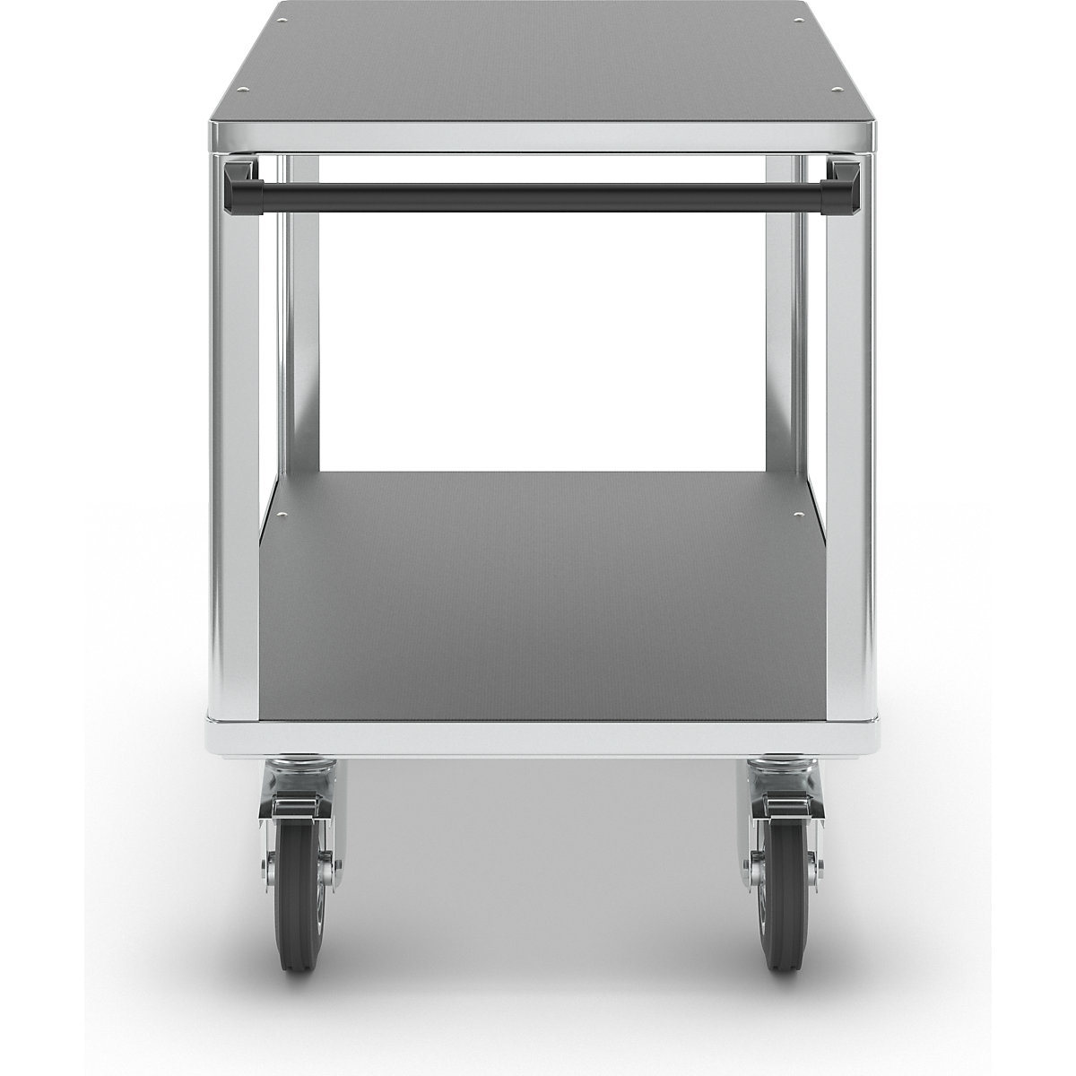 Assembly trolley – eurokraft pro (Product illustration 33)-32