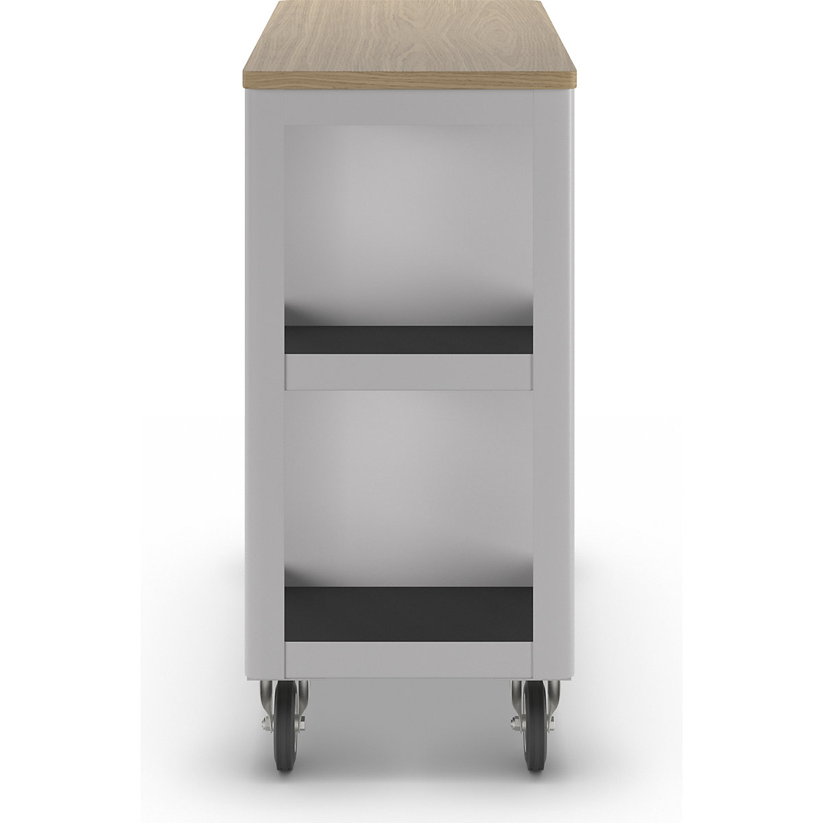 Assembly trolley (Product illustration 14)-13