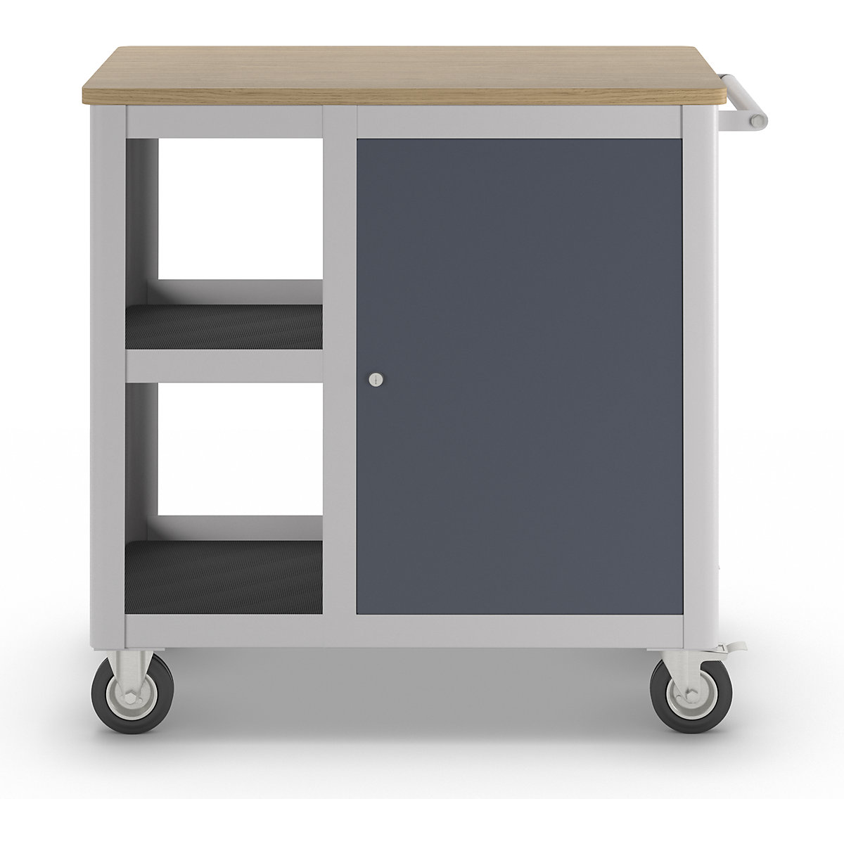 Assembly trolley (Product illustration 15)-14