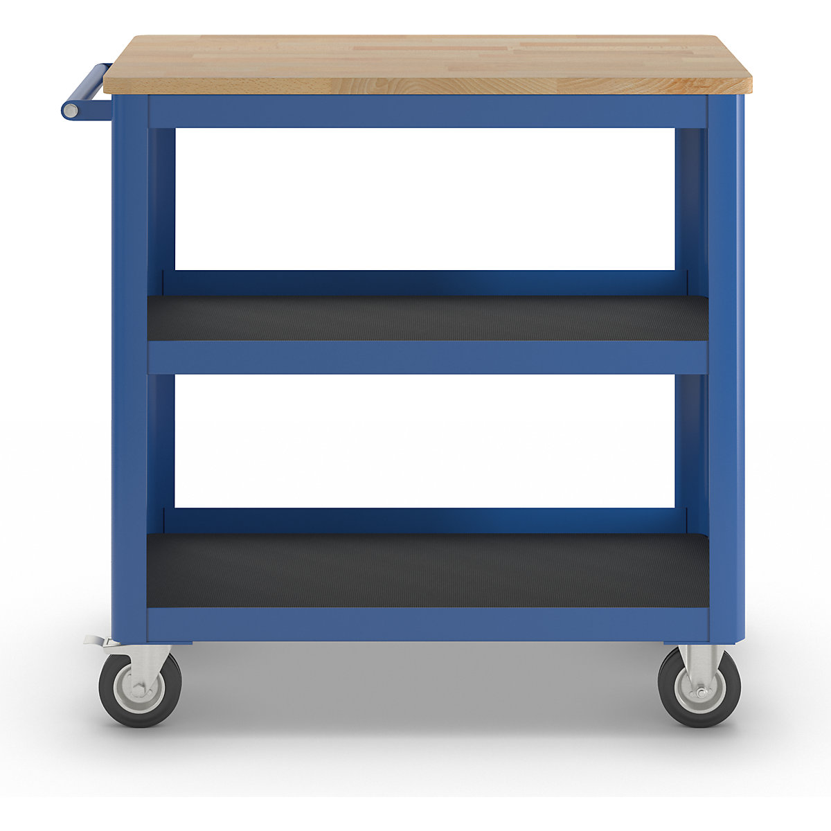 Assembly trolley (Product illustration 10)-9