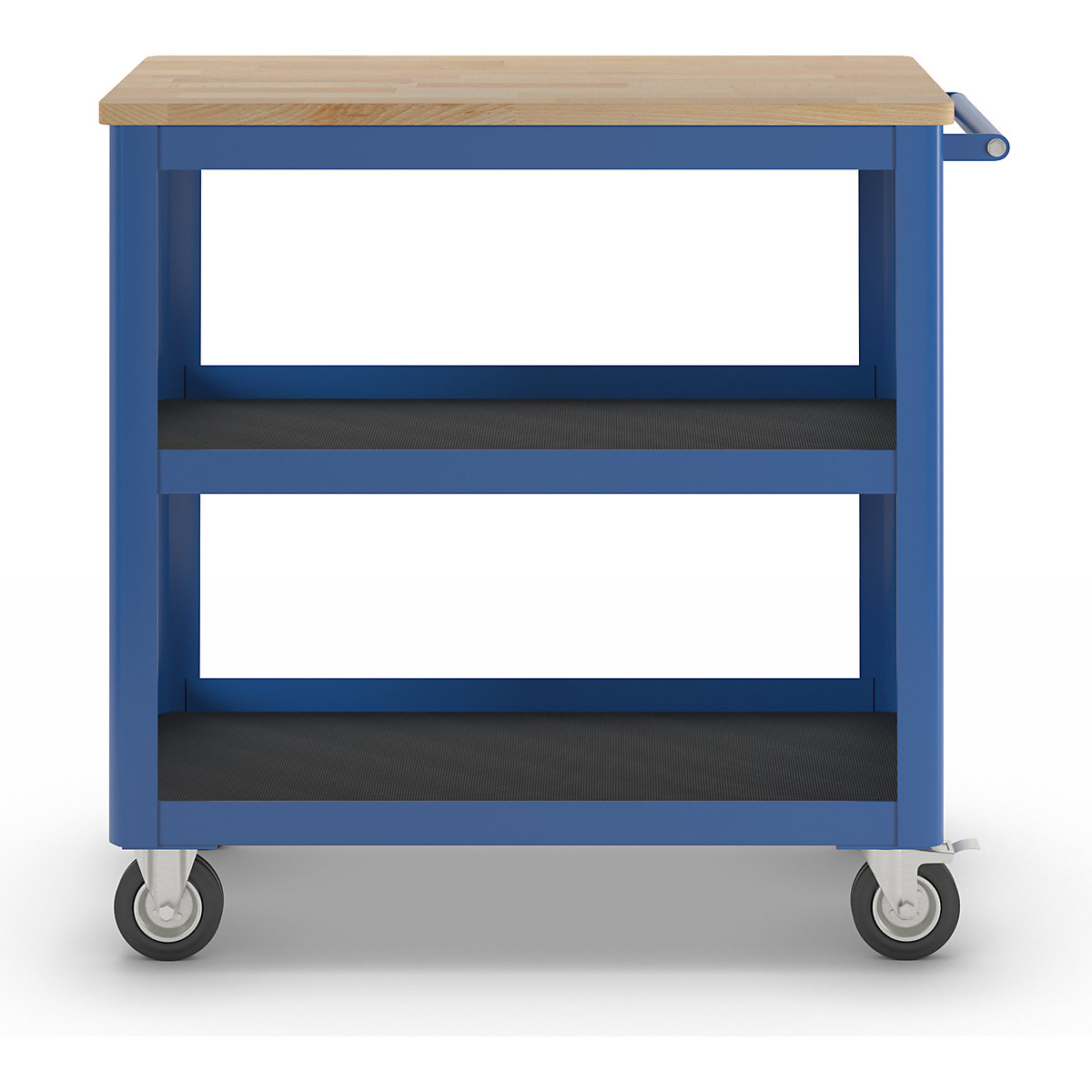 Assembly trolley (Product illustration 11)-10