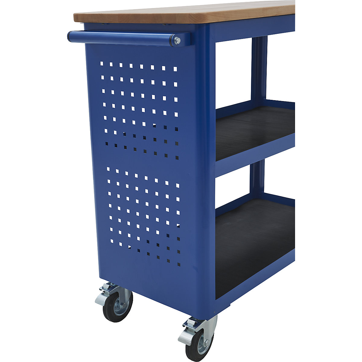 Assembly trolley (Product illustration 9)-8