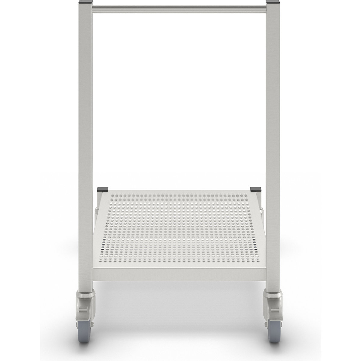 Mobile cleanroom table (Product illustration 8)-7