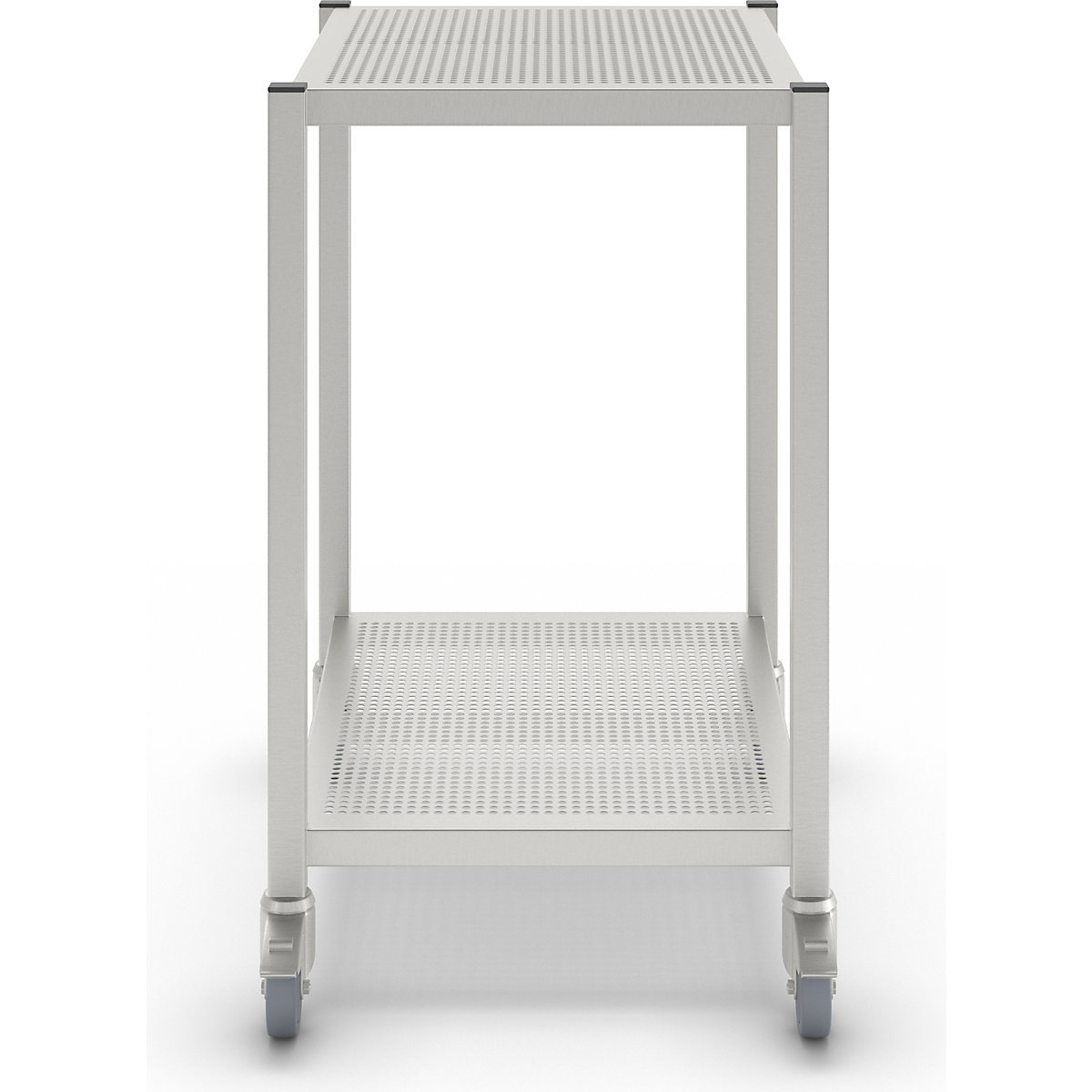 Mobile cleanroom table (Product illustration 38)-37