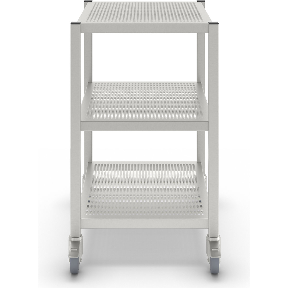 Mobile cleanroom table (Product illustration 14)-13