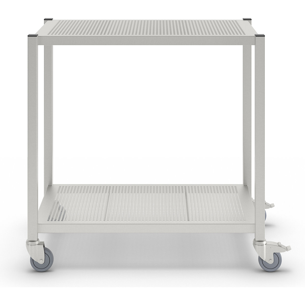 Mobile cleanroom table (Product illustration 33)-32