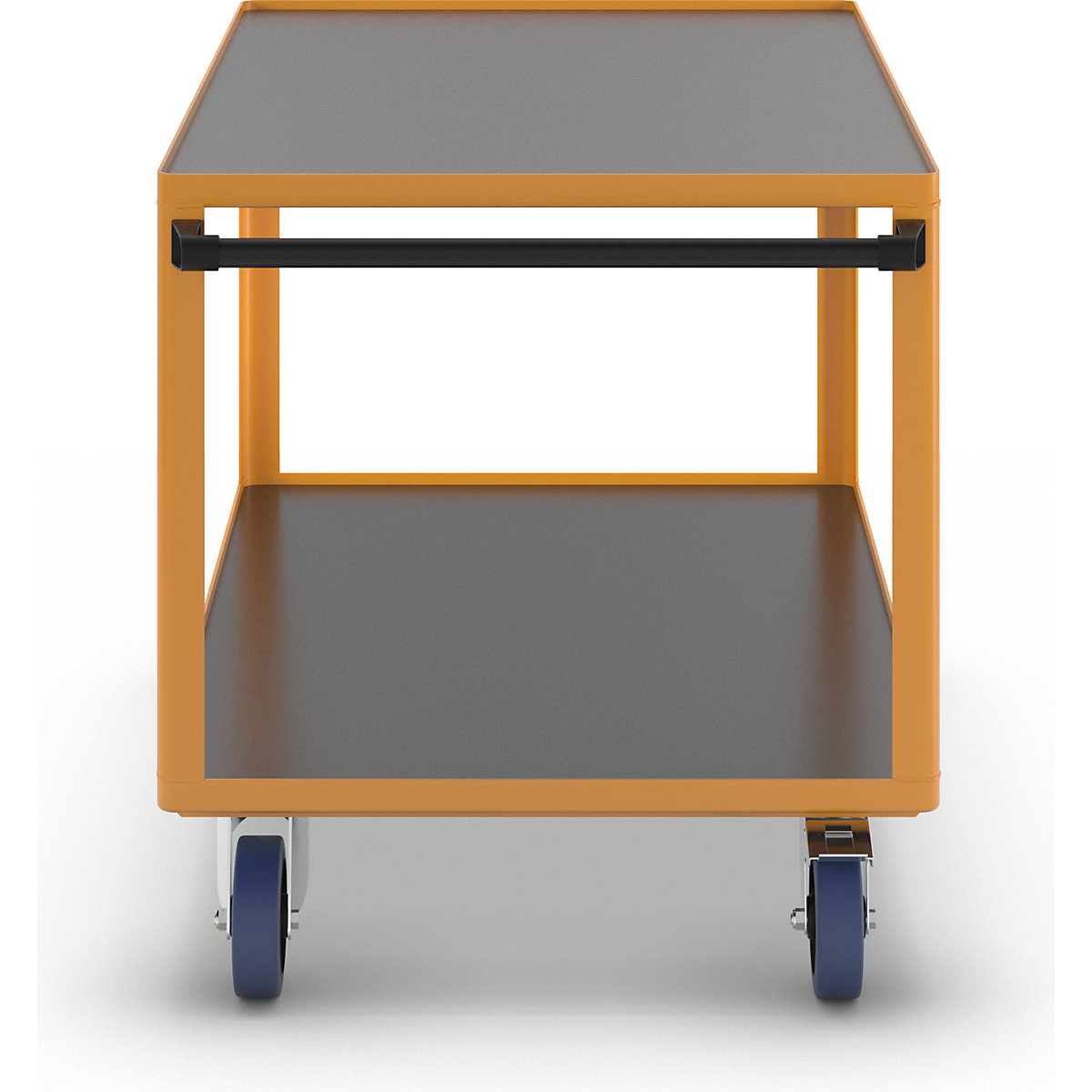 Professional workshop trolley (Product illustration 22)-21