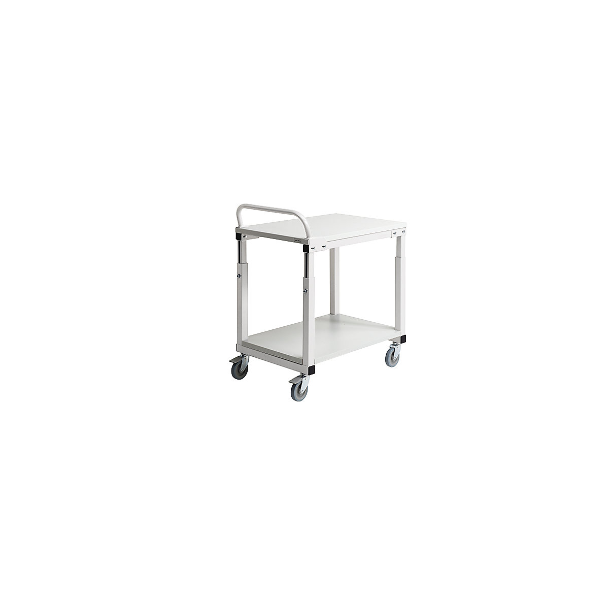 Table trolley (Product illustration 2)-1